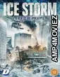 Ice Storm (2023) HQ Bengali Dubbed Movie