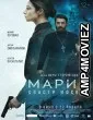 Icon Maria Save Moscow (2022) Hindi Dubbed Movie