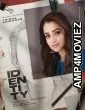 Identity (2025) HQ Tamil Dubbed Movie