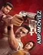 Identity (2025) ORG Hindi Dubbed Movie