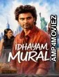 Idhayam Murali (2026) ORG Hindi Dubbed Movie