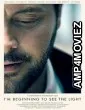 Im Beginning to See the Light (2025) Hindi Dubbed And Subtitles