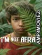 Im Not Afraid (2026) Season 1 Hindi Dubbed Web Series