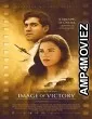 Image of Victory (2021) HQ Hindi Dubbed Movie