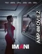 Imani (2023) HQ Bengali Dubbed Movie