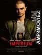 Imperium (2016) Hindi Dubbed Full Movie