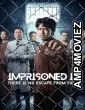 Imprisoned 2 There Is No Escape from Fate (2023) HQ Bengali Dubbed Movie