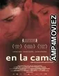 In Bed (2005) Unofficial Hindi Dubbed Movie