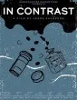 In Contrast (2025) HQ Hindi Dubbed Movie