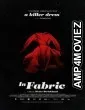 In Fabric (2018) UnOfficial Hindi Dubbed Movie