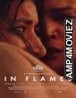 In Flames (2023) HQ Hindi Dubbed Movie