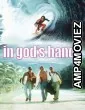 In Gods Hands (1998) ORG Hindi Dubbed Movie