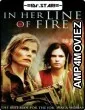 In Her Line of Fire (2006) Hindi Dubbed Movie