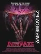 In Its Wake (2023) HQ Telugu Dubbed Movie