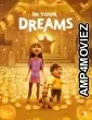 In Your Dreams (2025) ORG Hindi Dubbed Movie
