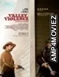 In a Valley of Violence (2016) Hindi Dubbed Full Movies