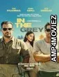 In the Grey (2026) HQ Hindi Dubbed Movie