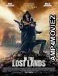 In the Lost Lands (2025) HQ Tamil Dubbed Movie