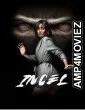 Incel (2026) HQ Hindi Subtitles