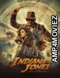Indiana Jones 5 And The Dial of Destiny (2023) ORG Hindi Dubbed Movie