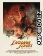Indiana Jones and the Dial of Destiny (2023) HQ Tamil Dubbed Movie