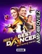 Indias Best Dancer (2023) Hindi Season 3 Episode-22
