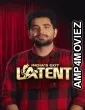 Indias Got Latent (2026) Season 2 EP01 Hindi Web Series
