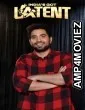 Indias Got Latent (2026) Season 2 EP02 Hindi Web Series