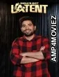 Indias Got Latent (2026) Season 2 EP04 Hindi Web Series