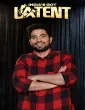 Indias Got Latent (2026) Season 2 EP05 Hindi Web Series