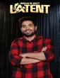 Indias Got Latent (2026) Season 2 EP06 Hindi Web Series