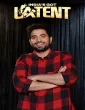 Indias Got Latent (2026) Season 2 EP07 Hindi Web Series