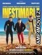 Inestimable (2023) HQ Tamil Dubbed Movie