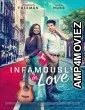 Infamously in Love (2022) HQ Bengali Dubbed Movie