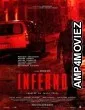 Inferno (2025) HQ Hindi Dubbed Movie