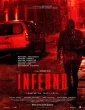 Inferno (2025) HQ Hindi Subtitles