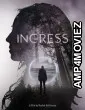Ingress (2023) HQ Bengali Dubbed Movie