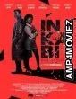 Inkabi (2024) HQ Telugu Dubbed Movie