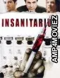 Insanitarium (2008) ORG Hindi Dubbed Movie