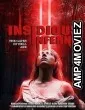 Insidious Inferno (2023) HQ Tamil Dubbed Movie