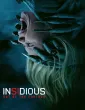 Insidious Out Of The Further (2026) Hindi Dubbed Movie