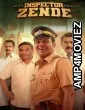Inspector Zende (2025) Hindi Movie