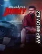 Insurance Jimmy (2024) HQ Hindi Dubbed Movies
