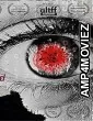 Interview with an Android (2024) Hindi Dubbed And Subtitles