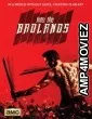 Into the Badlands (2017) Hindi Dubbed Season 2 Complete Show