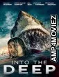 Into the Deep (2025) HQ Bengali Dubbed Movie