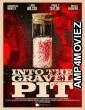 Into the Gravel Pit (2025) HQ Bengali Dubbed Movie