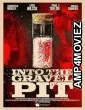 Into the Gravel Pit (2025) HQ Telugu Dubbed Movie