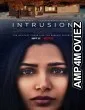 Intrusion (2021) Hindi Dubbed Movie