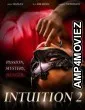 Intuition 2 (2022) HQ Hindi Dubbed Movie